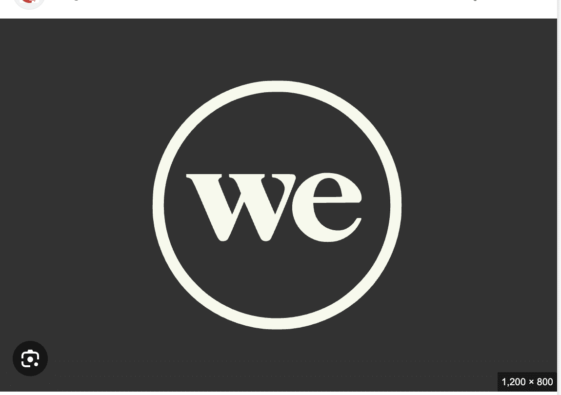 WeWork